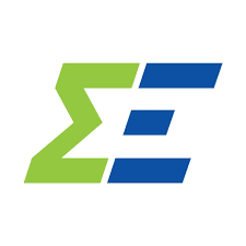 Sigma Energy Logo